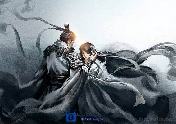 [Dịch] Tiên Nghịch