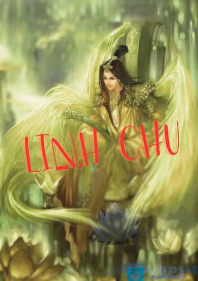 [Dịch] Linh Chu