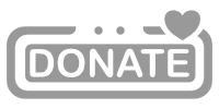 Donate Audio Site - Hội Mê Truyện