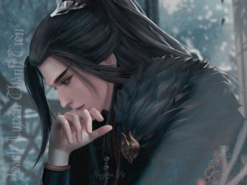 [Dịch] Bách Luyện Thành Tiên