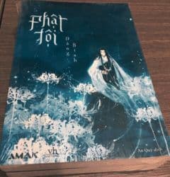 [Audio] Phật Tội (dịch)