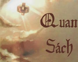 [Dịch] Quan Sách