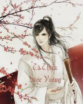 [Audio] Tà Thiếu Dược Vương (dịch)