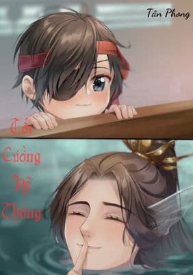 [Dịch] Tối Cường Hệ Thống