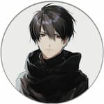 Avatar Of Mc: Đình Duy