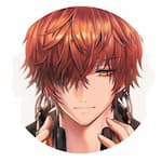 Avatar Of Mc: Đình Soạn