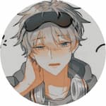 Avatar Of Mc: Hoàng Tú