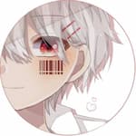 Avatar Of Mc: Hoàng Vinh