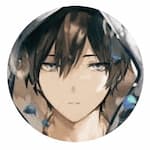 Avatar Of Mc: Khánh Duy