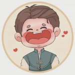 Avatar Of Mc: Lão Trần