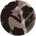 Avatar Of Mc: Lát