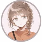 Avatar Of Mc: Lê Trang