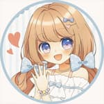 Avatar Of Mc: Lê Tuyên