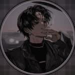 Avatar Of Mc: Minh Thiện