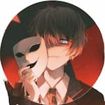 Avatar Of Mc: Phi Tùng