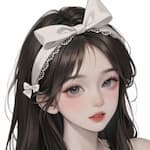 Avatar Of Mc:phương Anh
