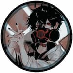 Avatar Of Mc: Tiến Phong