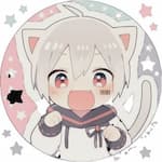 Avatar Of Mc: Trần Vân