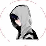 Avatar Of Mc: Tuấn Anh
