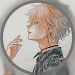 Avatar Of Mc: Viết Linh
