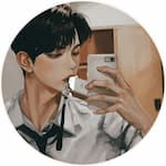 Avatar Of Mc: Vũ Hiệp