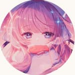 Avatar Of Ctv: Hà Thu