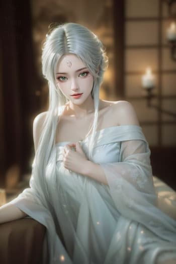 Dục Vọng Chiếm Hữu