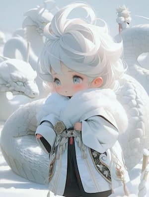Lao Ba Nu De Manh Oa Dai Nao Cuu Chau hài nhi ba tuổi đại náo cửu châu cứu mẫu thân Lao Ba Nu De Manh Oa Dai Nao Cuu Chau Hài Nhi Ba Tuổi Đại Náo Cửu Châu Cứu Mẫu Thân