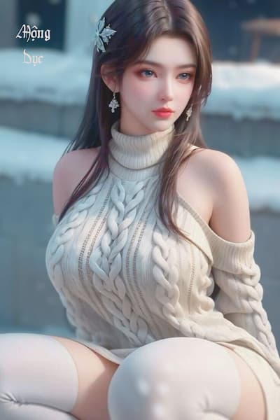 Mộng Dục