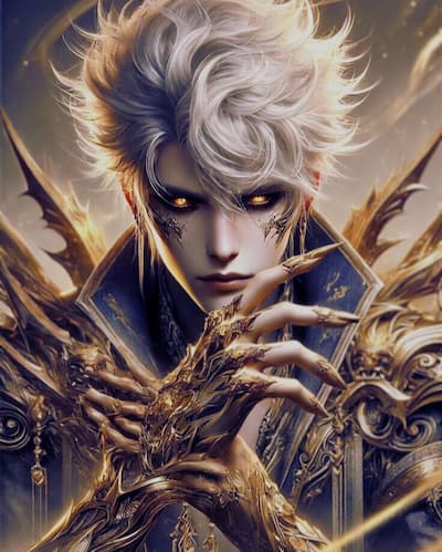 Từ Azeroth Ăn Đến Sơn Hải Kinh