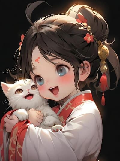 Vi Phu Chi Muon Lang Lang Nhin Xem Nguoi Truong Sinh nu nhi vi phụ chỉ muốn lẳng lạng nhìn xem người trường sinh Vi Phu Chi Muon Lang Lang Nhin Xem Nguoi Truong Sinh Nu Nhi Vi Phụ Chỉ Muốn Lẳng Lạng Nhìn Xem Người Trường Sinh