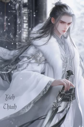 Xích Thành
