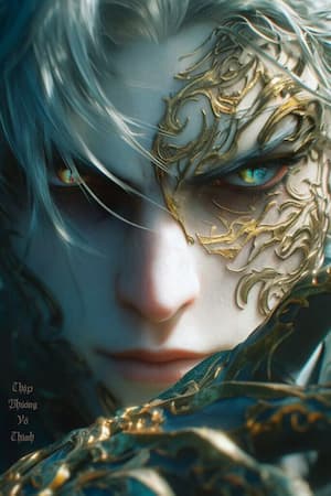 [Dịch] Thập Phương Võ Thánh