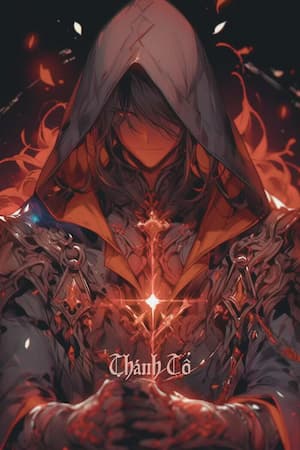 [Dịch] Thánh Tổ