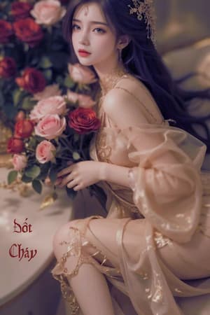 Đốt Cháy
