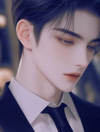 Hôm Nay Anh Chủ Lại Không Về Nhà