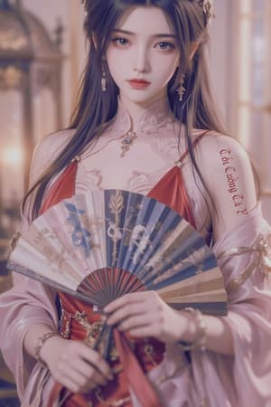 Tối Cuồng Tà Y