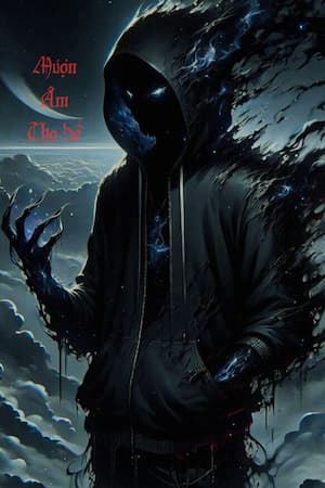 Mượn Âm Thọ