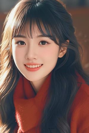 Người đẹp bỏ trốn những năm 70