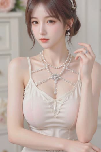 Vợ Ngọt