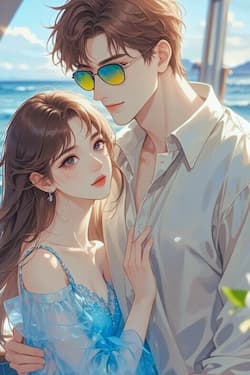 Ai Là Của Ai