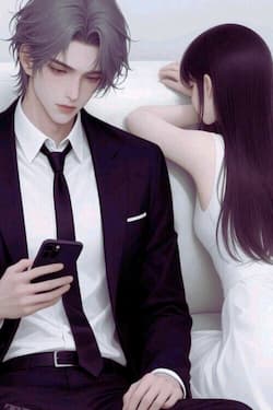 Ai Sợ Ai