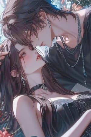 Đệ Nhất Sủng