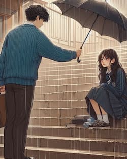 Đút Em Một Viên Kẹo Đường