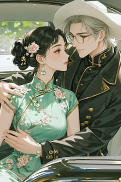 Em Là Tiểu Tiên Nữ Của Anh