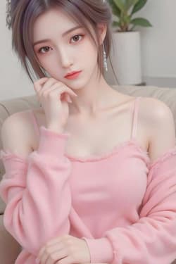 Giả Yêu Làm Thật