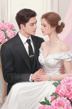 Gửi Người Tôi Yêu Nhất