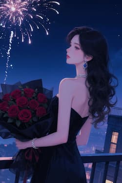 Làm Thế Nào Để Ngừng Nhớ Anh