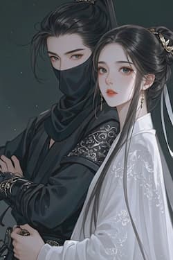 Lãng Nhân Thiên Nhai