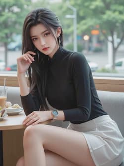 Lấy Anh Rồi Đợi Anh Yêu Em